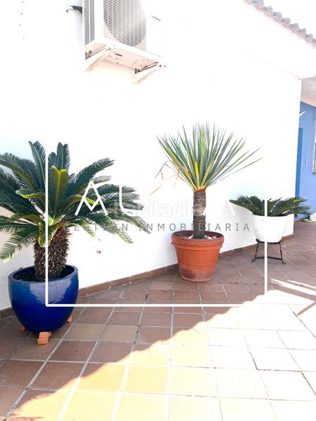 Foto 4de72697-72bf-40f5-b45f-d0f7704c52d2. Chalet exclusiva villa en El Rompido