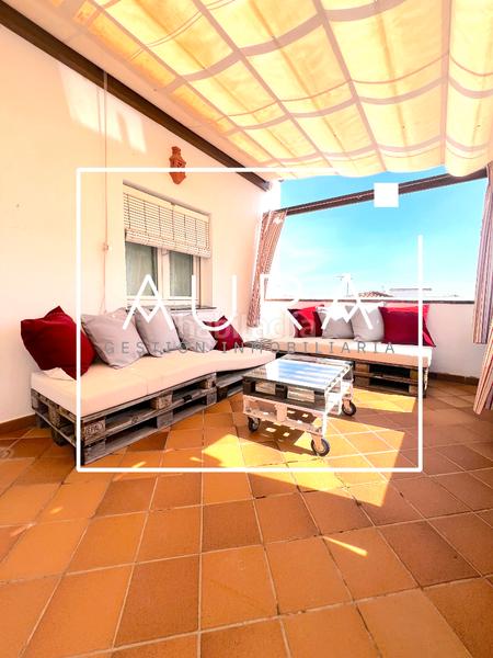 Foto 528ae887-37c0-4fc0-bbe7-4974246e7046. Chalet exclusiva villa en El Rompido