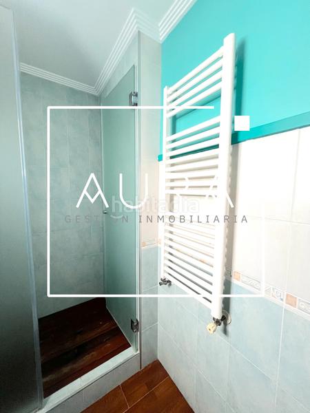 Foto 57768dcb-a78f-4b18-ab38-8a9ca6429a24. Chalet exclusiva villa en El Rompido