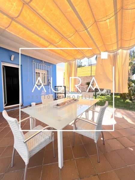 Foto 577f903b-9a07-4e60-a327-a8388f0ff23c. Chalet exclusiva villa en El Rompido
