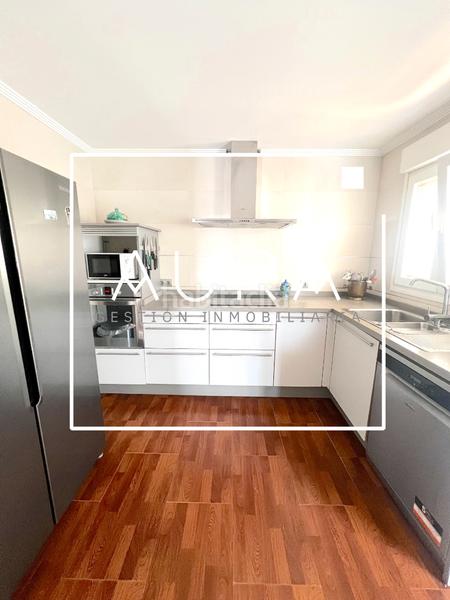 Foto 5f5ae3ea-fc4d-49eb-a679-24f717dc51c5. Chalet exclusiva villa en El Rompido