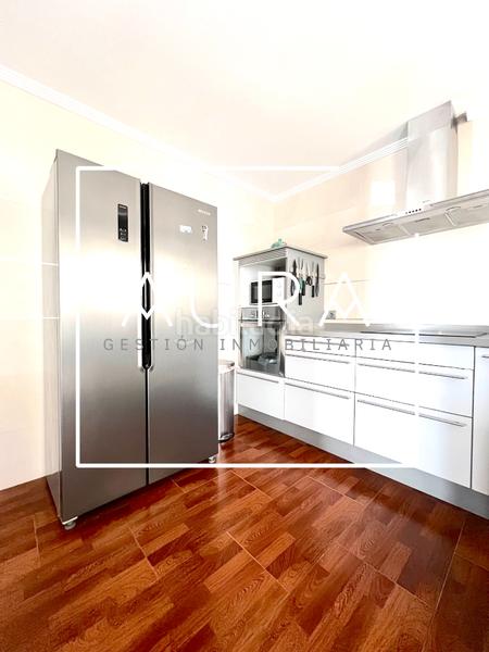 Foto 603c5e59-5433-4200-9f2b-3c51b573948a. Chalet exclusiva villa en El Rompido