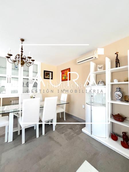 Foto 8a66b8bd-d895-4be0-8ca3-2e8256ff5314. Chalet exclusiva villa en El Rompido