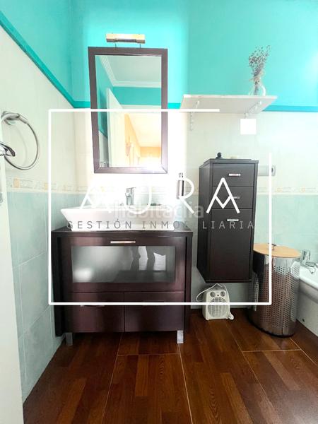 Foto 9ae35989-3e81-49bb-9831-56d50a381926. Chalet exclusiva villa en El Rompido