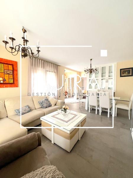 Foto a33a37c2-a366-4bd2-b2f4-3a2c9ea70b46. Chalet exclusiva villa en El Rompido