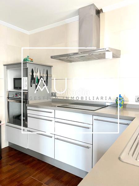 Foto a3bc4a0e-2be3-4cdf-b586-ee3f51be1279. Chalet exclusiva villa en El Rompido