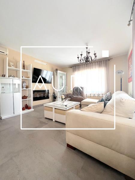 Foto a58947db-2213-4414-a931-752e43ba9cb8. Chalet exclusiva villa en El Rompido