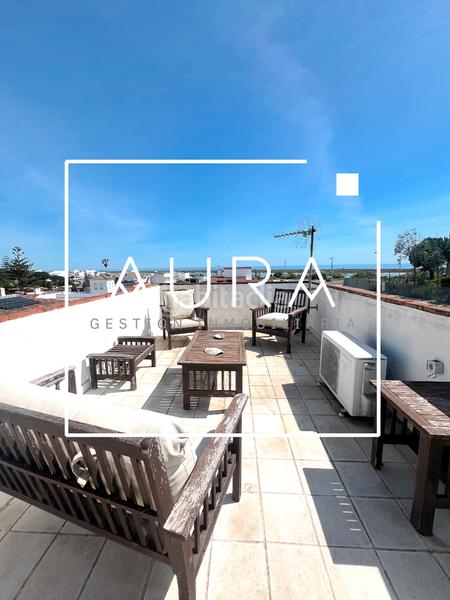 Foto a7d4d487-287f-4ca2-be9d-c44291268942. Chalet exclusiva villa en El Rompido