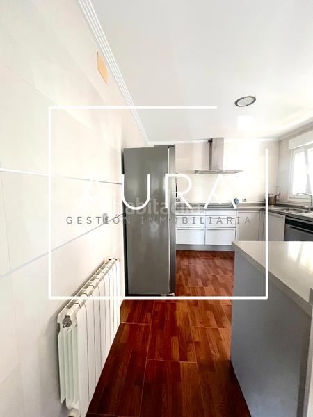 Foto a8192774-9ff7-4c53-9324-b70207cc4ecf. Chalet exclusiva villa en El Rompido