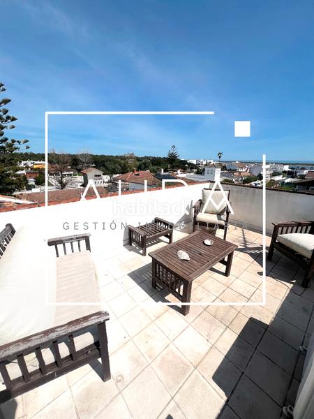 Foto accdecee-50ce-4382-80d5-489b2b9fb834. Chalet exclusiva villa en El Rompido