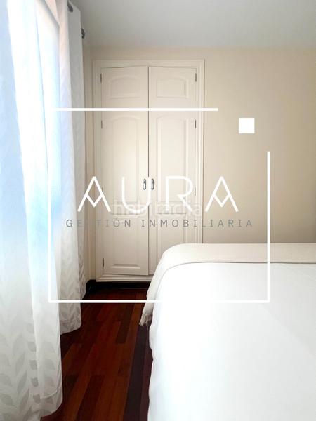 Foto af26303d-2786-44cb-ba25-30787136340a. Chalet exclusiva villa en El Rompido