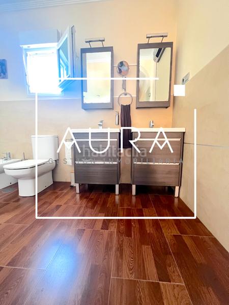 Foto c14d87fa-fb29-417c-894a-5222b5f4591d. Chalet exclusiva villa en El Rompido