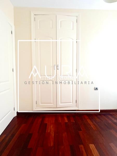 Foto c5406ab9-ccef-4657-85f0-6707c3d8dbae. Chalet exclusiva villa en El Rompido