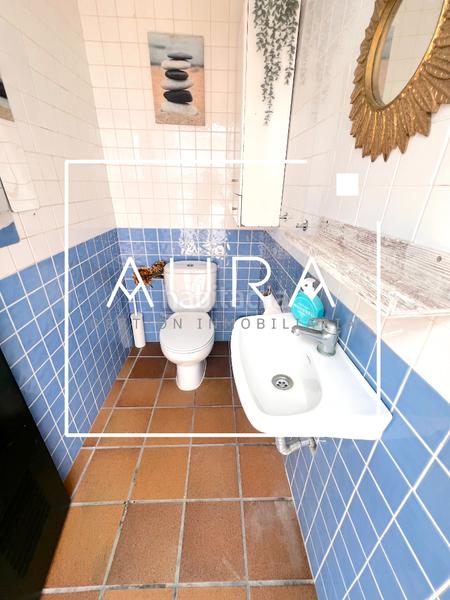 Foto c7d55eea-2113-47ea-a296-9e6abc38c531. Chalet exclusiva villa en El Rompido