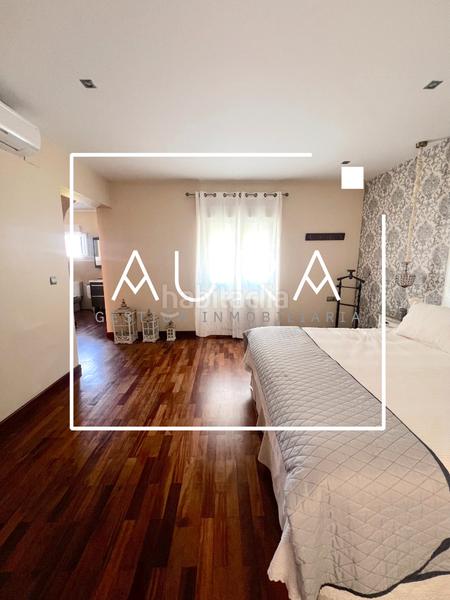 Foto cedf7e88-44f7-4710-8e90-48d3633e756e. Chalet exclusiva villa en El Rompido