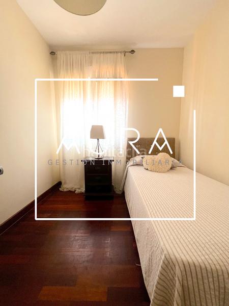 Foto cf06031e-39d2-4115-bc0b-d095518a975f. Chalet exclusiva villa en El Rompido