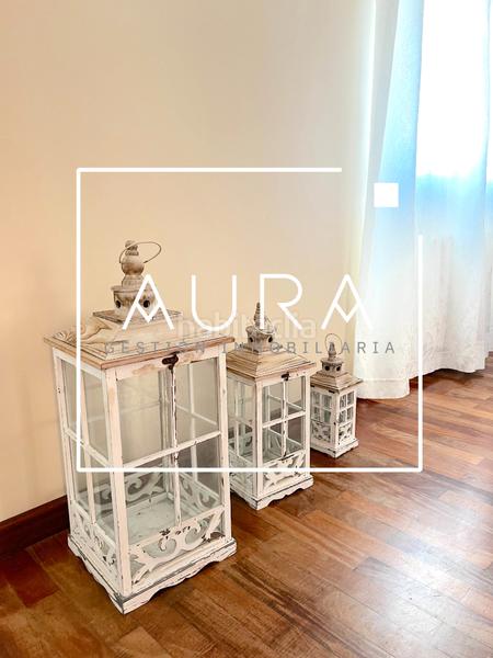 Foto d3de8580-e1d3-4276-83a3-8c02c9092a24. Chalet exclusiva villa en El Rompido