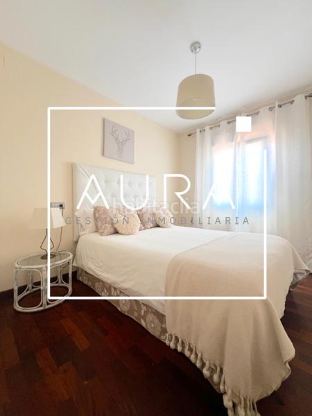 Foto dc1de799-7892-4b91-8765-06dd2e942948. Chalet exclusiva villa en El Rompido