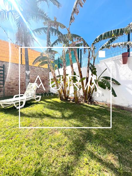 Foto df7e7288-be15-4bb8-93fc-b398270c5938. Chalet exclusiva villa en El Rompido