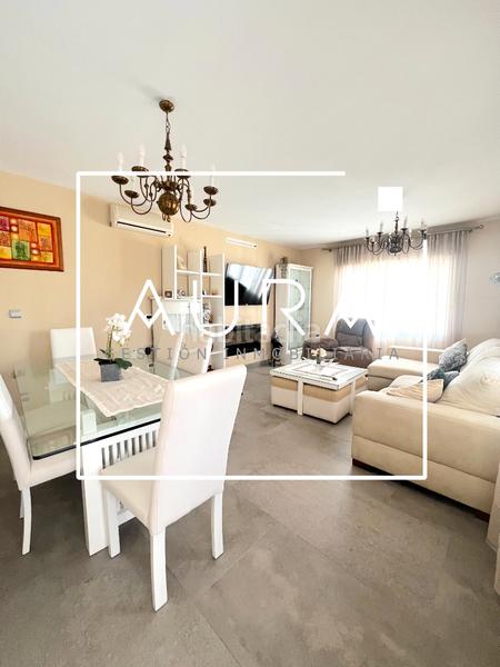 Foto e00f8564-f15b-472b-8b69-229805357a2d. Chalet exclusiva villa en El Rompido