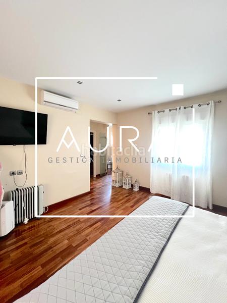 Foto e1aed626-ed2e-4a65-9696-e13277346d14. Chalet exclusiva villa en El Rompido