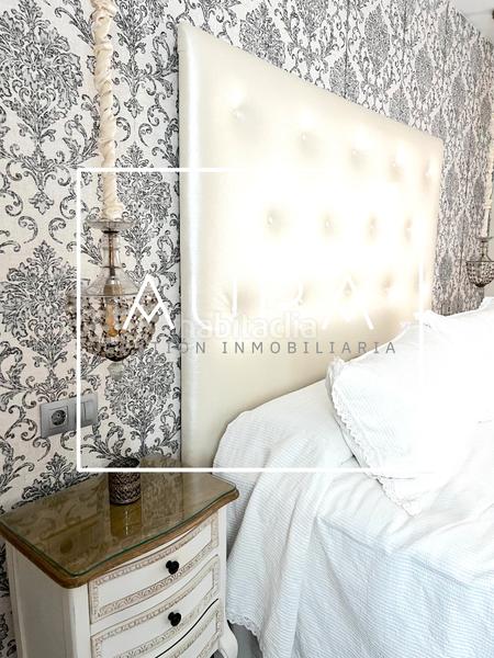 Foto e58032f9-8673-42ab-bffb-b21b496ce2fd. Chalet exclusiva villa en El Rompido