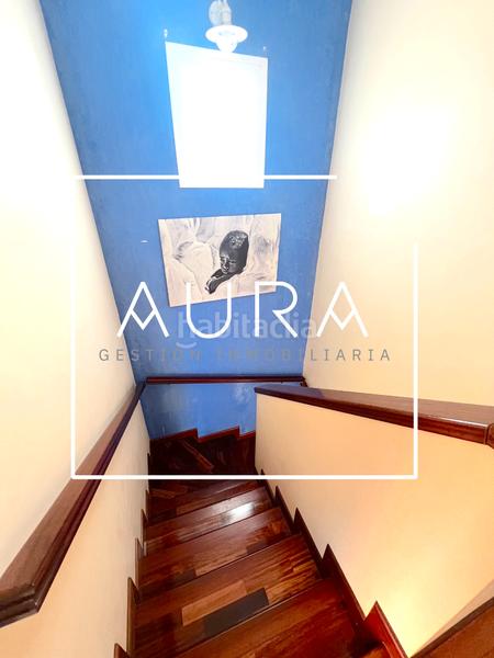 Foto efddec9a-dabc-4b86-920f-a10925883206. Chalet exclusiva villa en El Rompido