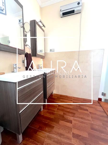 Foto f1a92856-0409-40c9-bcf5-4441be825819. Chalet exclusiva villa en El Rompido