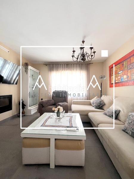 Foto f4d349ff-3efd-4354-a85d-2cd97c103b41. Chalet exclusiva villa en El Rompido