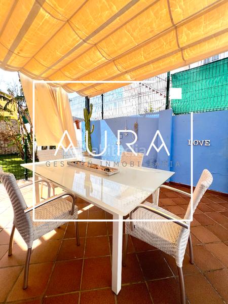 Foto f8cc87ea-0eca-407f-a0d6-5d09c265efda. Chalet exclusiva villa en El Rompido