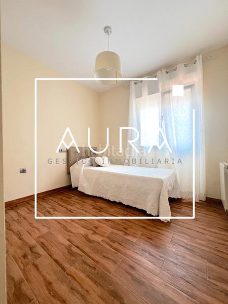 Foto ff09ade2-168a-4732-8876-3601da795b93. Chalet exclusiva villa en El Rompido