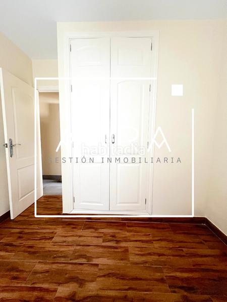 Foto ff996e08-ade8-4f15-8b6c-8db5d1b7a644. Chalet exclusiva villa en El Rompido