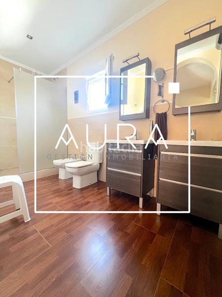 Foto ffc63eaa-f220-40af-a919-2385447d7487. Chalet exclusiva villa en El Rompido