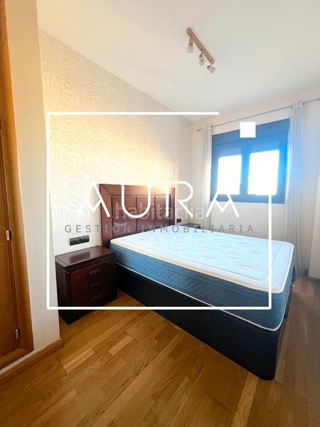 Foto 0e97bb5b-168e-4534-ba7d-7005bf6da26b. Appartamento con riscaldamento parcheggio in Centro Huelva