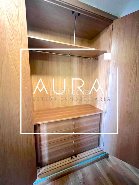 Foto 10588c8b-0c9a-4e36-92a3-d7dbfa8d485c. Appartamento con riscaldamento parcheggio in Centro Huelva