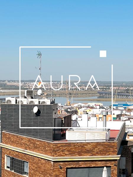 Foto 12742b73-4742-437d-b658-ecdd4cb897c8. Appartamento con riscaldamento parcheggio in Centro Huelva