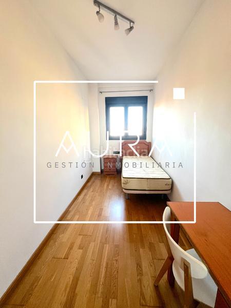 Foto 1abf513f-a0eb-4c47-9eff-f577d3a6f191. Appartamento con riscaldamento parcheggio in Centro Huelva