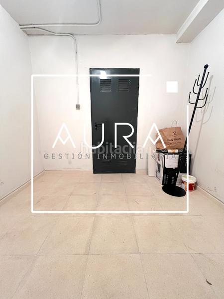 Foto 21c9334b-407f-4a95-879c-1a5af0d4022e. Appartamento con riscaldamento parcheggio in Centro Huelva