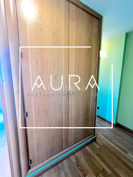 Foto 3233f998-41a7-4d06-93f4-62c9bcf7f7d1. Appartamento con riscaldamento parcheggio in Centro Huelva