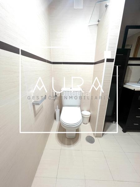 Foto 4005635d-2f0c-4c7a-a7cc-eda886954a32. Appartamento con riscaldamento parcheggio in Centro Huelva