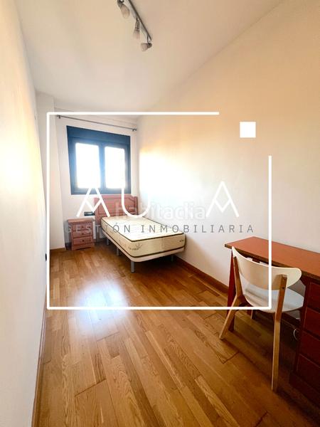 Foto 452fe72c-9161-48ce-9f10-aeb6de62fbbe. Appartamento con riscaldamento parcheggio in Centro Huelva