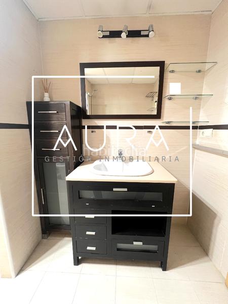 Foto 4ed34c11-4592-4b7b-80ea-eb05bf5d9528. Appartamento con riscaldamento parcheggio in Centro Huelva