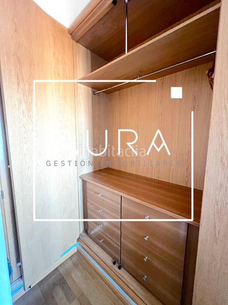 Foto 5385255e-6788-451f-b115-9c45b9690a08. Appartamento con riscaldamento parcheggio in Centro Huelva