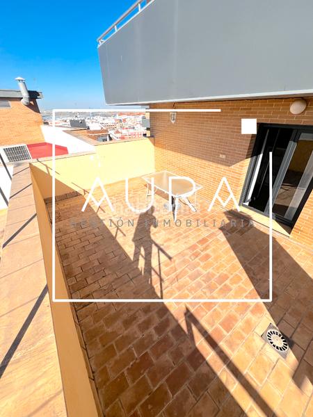 Foto 54d475f3-2a60-438d-82f0-ef3749c7ab4d. Appartamento con riscaldamento parcheggio in Centro Huelva