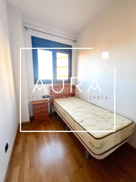 Foto 57016a84-bffd-4dbb-82cf-74d5bdf2851d. Appartamento con riscaldamento parcheggio in Centro Huelva