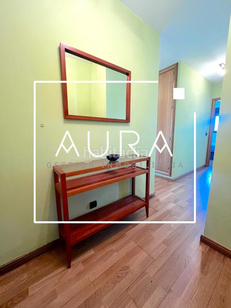 Foto 5b2f6bb2-a5e3-4944-b2f1-753cc4d17c2e. Appartamento con riscaldamento parcheggio in Centro Huelva