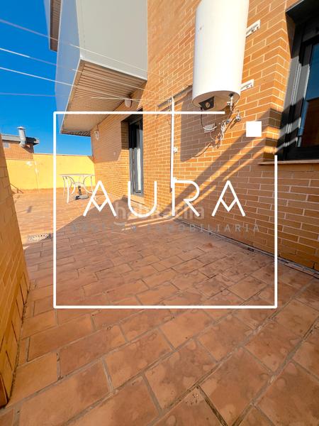 Foto 69fa5738-27cd-4904-b7ee-2ee8eb73eb29. Appartamento con riscaldamento parcheggio in Centro Huelva