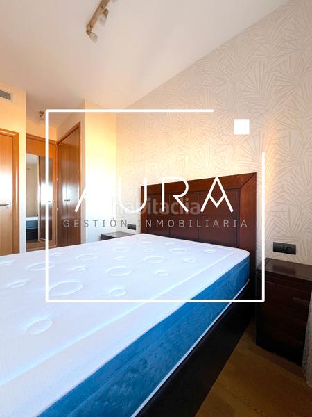 Foto 6de8ce8c-17de-4208-a73f-80d0cec345bd. Appartamento con riscaldamento parcheggio in Centro Huelva