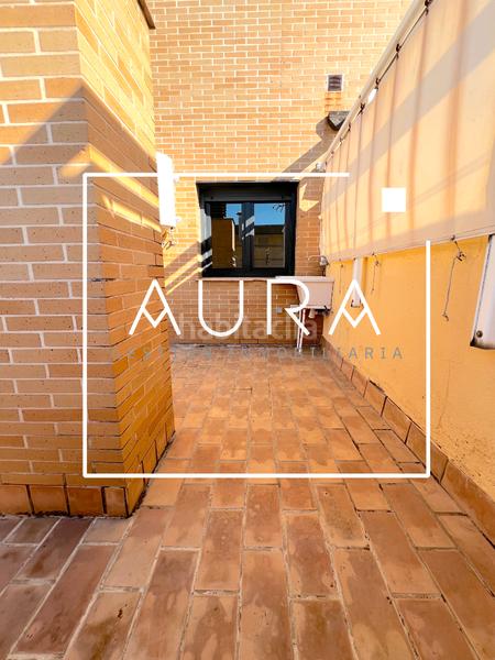 Foto 73f58c5f-059c-428d-a1bd-5f4e0b16fcec. Appartamento con riscaldamento parcheggio in Centro Huelva