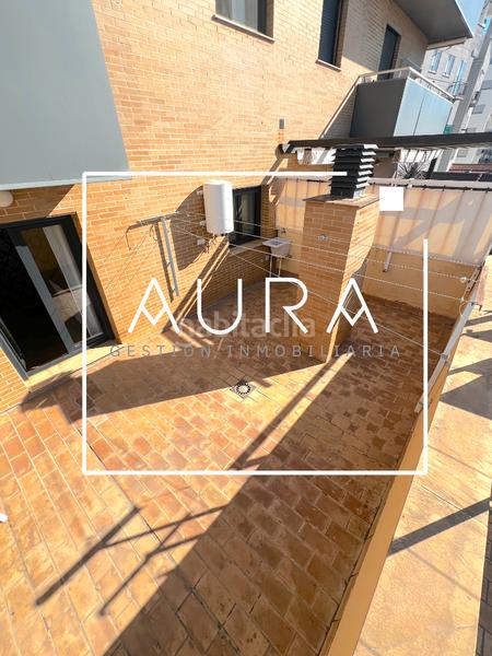 Foto 754dd0ee-7f6b-4189-a3f7-a8235ab8c17f. Appartamento con riscaldamento parcheggio in Centro Huelva